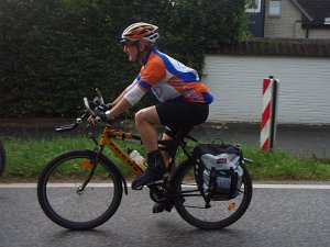 RTF Barsbuettel 075